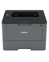 Drukarka laserowa Brother HL-L5100DN - nr 33