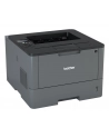 Drukarka laserowa Brother HL-L5100DN - nr 34