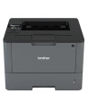 Drukarka laserowa Brother HL-L5100DN - nr 36