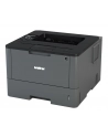 Drukarka laserowa Brother HL-L5100DN - nr 38