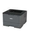 Drukarka laserowa Brother HL-L5100DN - nr 39