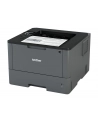 Drukarka laserowa Brother HL-L5100DN - nr 3