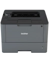 Drukarka laserowa Brother HL-L5100DN - nr 46