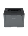 Drukarka laserowa Brother HL-L5100DN - nr 48