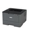 Drukarka laserowa Brother HL-L5100DN - nr 49