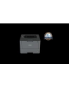 Drukarka laserowa Brother HL-L5100DN - nr 4