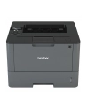 Drukarka laserowa Brother HL-L5100DN - nr 53