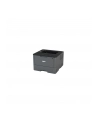 Drukarka laserowa Brother HL-L5100DN - nr 54