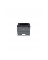 Drukarka laserowa Brother HL-L5100DN - nr 55