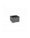 Drukarka laserowa Brother HL-L5100DN - nr 57