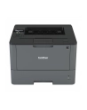 Drukarka laserowa Brother HL-L5100DN - nr 58