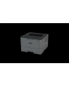 Drukarka laserowa Brother HL-L5100DN - nr 5