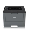 Drukarka laserowa Brother HL-L5100DN - nr 60
