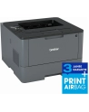 Drukarka laserowa Brother HL-L5100DN - nr 64