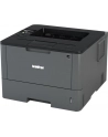 Drukarka laserowa Brother HL-L5100DN - nr 65