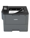 Drukarka laserowa Brother HL-L5100DN - nr 66