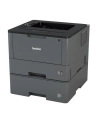 Drukarka laserowa Brother HL-L5100DN - nr 67