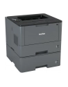 Drukarka laserowa Brother HL-L5100DN - nr 68