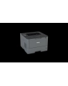 Drukarka laserowa Brother HL-L5100DN - nr 6