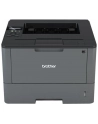 Drukarka laserowa Brother HL-L5100DN - nr 70
