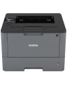 Drukarka laserowa Brother HL-L5100DN - nr 71