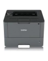 Drukarka laserowa Brother HL-L5100DN - nr 72