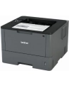 Drukarka laserowa Brother HL-L5100DN - nr 73