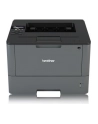 Drukarka laserowa Brother HL-L5100DN - nr 74
