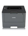 Drukarka laserowa Brother HL-L5100DN - nr 76