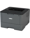 Drukarka laserowa Brother HL-L5100DN - nr 77