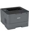 Drukarka laserowa Brother HL-L5100DN - nr 79