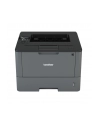 Drukarka laserowa Brother HL-L5100DN - nr 80