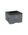 Drukarka laserowa Brother HL-L5100DN - nr 81