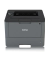 Drukarka laserowa Brother HL-L5100DN - nr 82