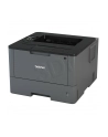 Drukarka laserowa Brother HL-L5100DN - nr 8