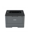 Drukarka laserowa Brother HL-L5200DW - nr 11