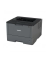 Drukarka laserowa Brother HL-L5200DW - nr 13