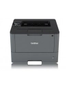 Drukarka laserowa Brother HL-L5200DW - nr 19