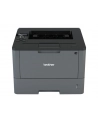 Drukarka laserowa Brother HL-L5200DW - nr 1