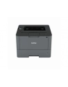 Drukarka laserowa Brother HL-L5200DW - nr 21