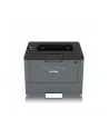 Drukarka laserowa Brother HL-L5200DW - nr 22