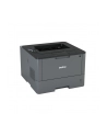 Drukarka laserowa Brother HL-L5200DW - nr 24