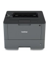 Drukarka laserowa Brother HL-L5200DW - nr 27