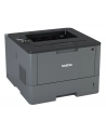 Drukarka laserowa Brother HL-L5200DW - nr 28