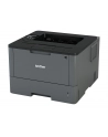 Drukarka laserowa Brother HL-L5200DW - nr 2
