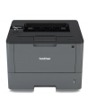 Drukarka laserowa Brother HL-L5200DW - nr 30