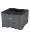 Drukarka laserowa Brother HL-L5200DW - nr 32