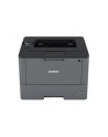 Drukarka laserowa Brother HL-L5200DW - nr 33