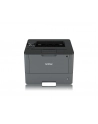 Drukarka laserowa Brother HL-L5200DW - nr 34