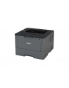 Drukarka laserowa Brother HL-L5200DW - nr 35